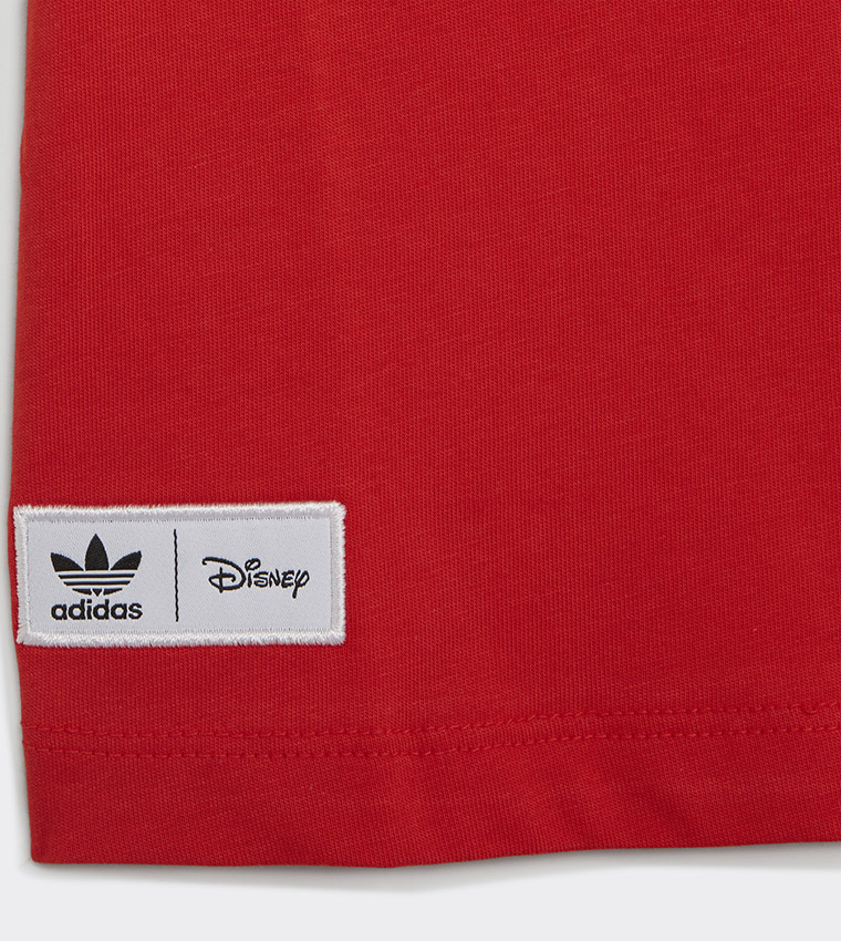 Disney Mickey and Friends T-Shirt