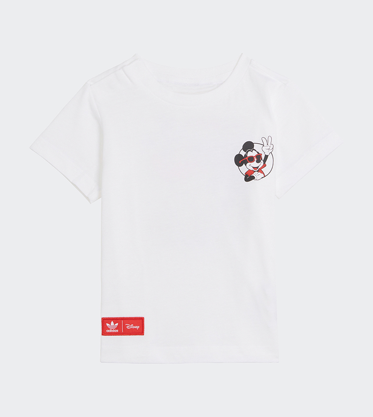 Disney Mickey and Friends T-Shirt