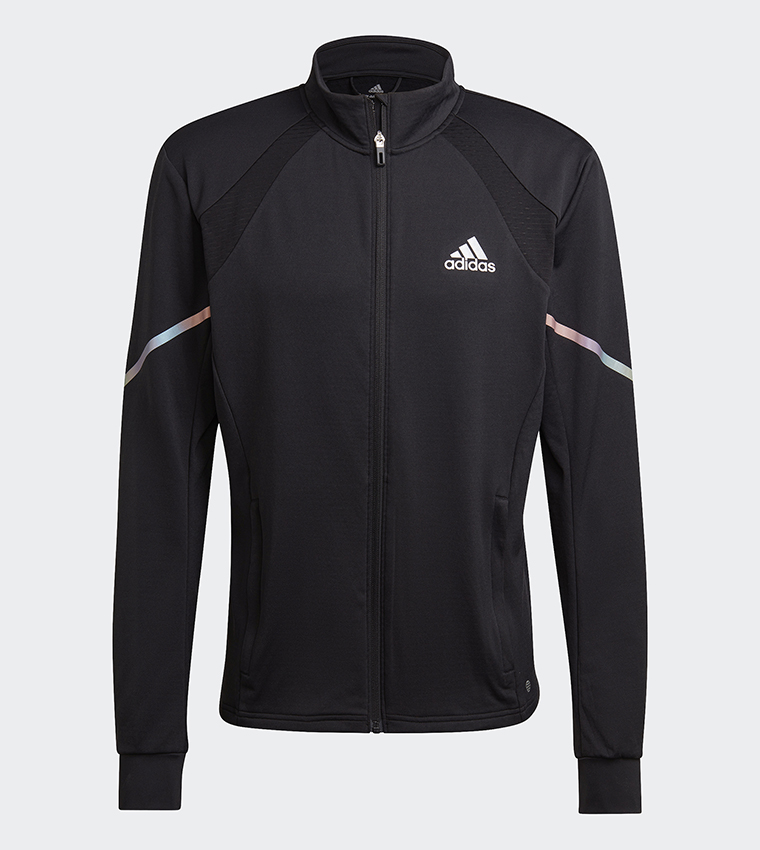 Adidas men's condivo 16 training jacket online