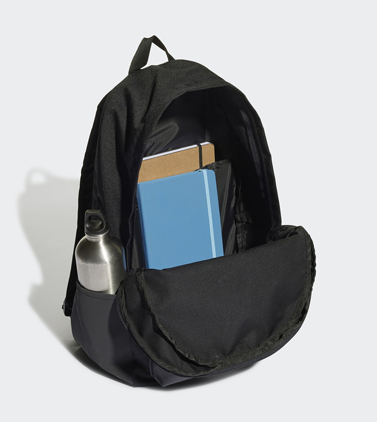 Classic Badge of Sport 3-Stripes Backpack