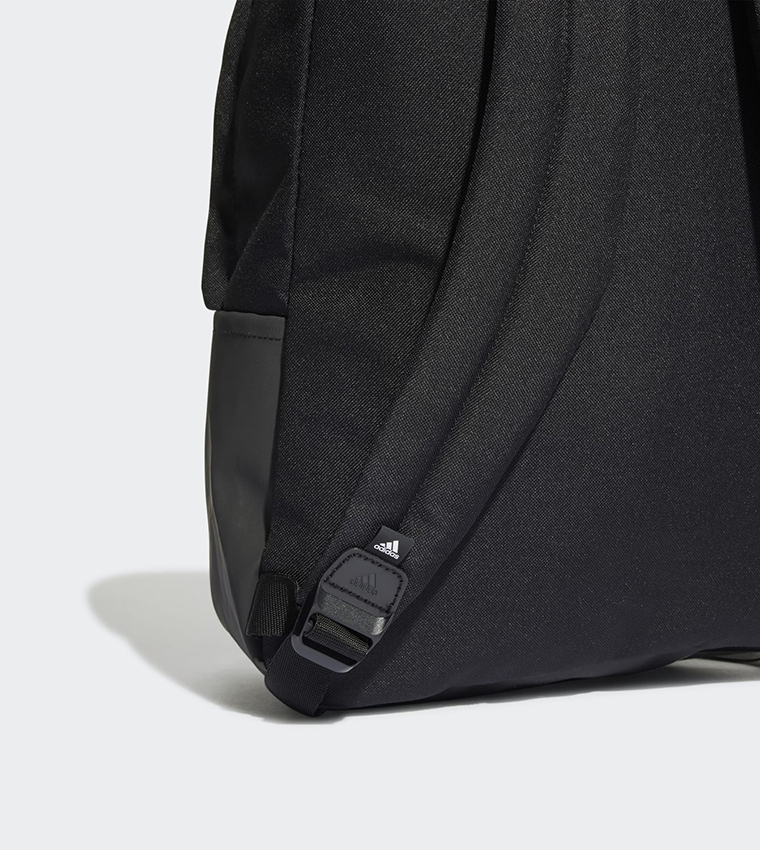 Classic Badge of Sport 3-Stripes Backpack