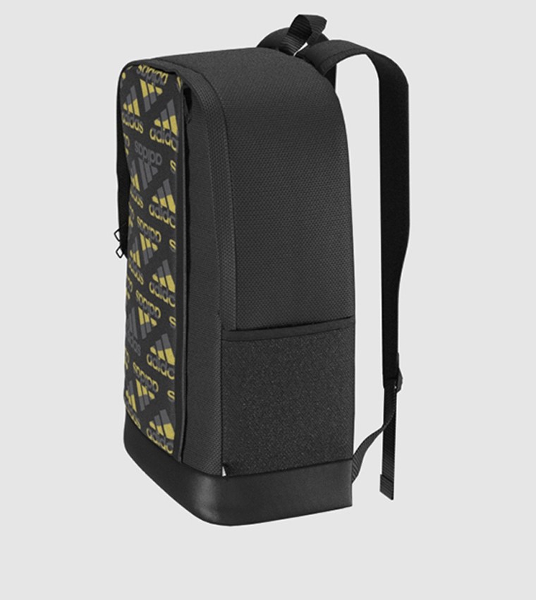 Adidas primeknit backpack hot sale