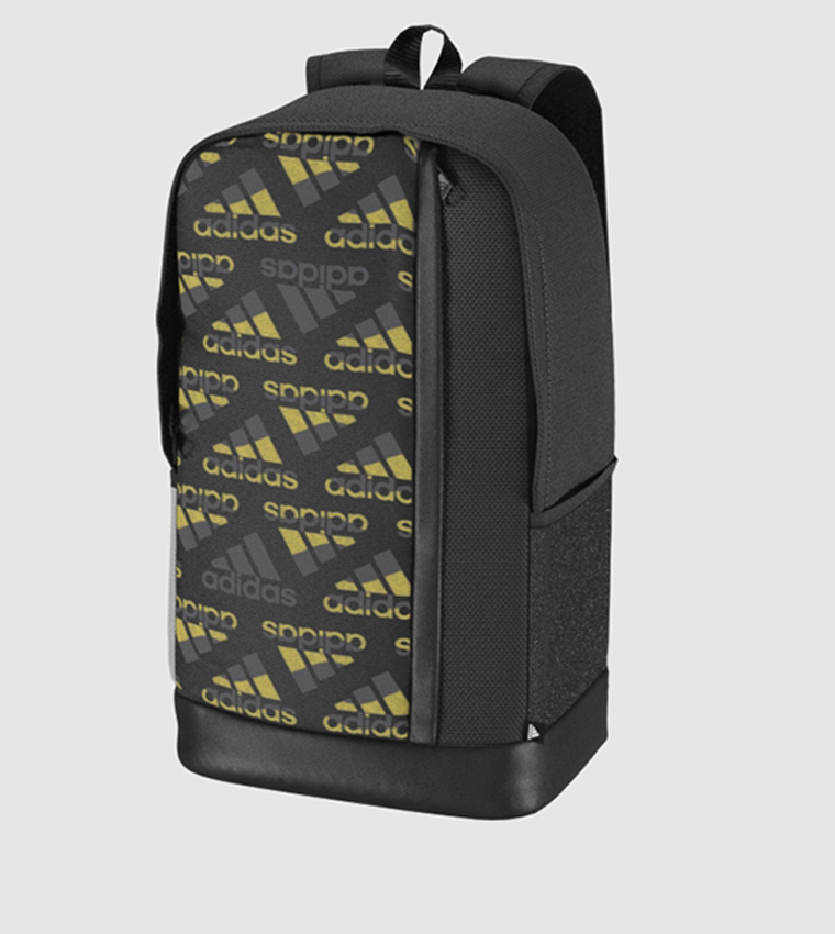 Adidas ghost bag hot sale