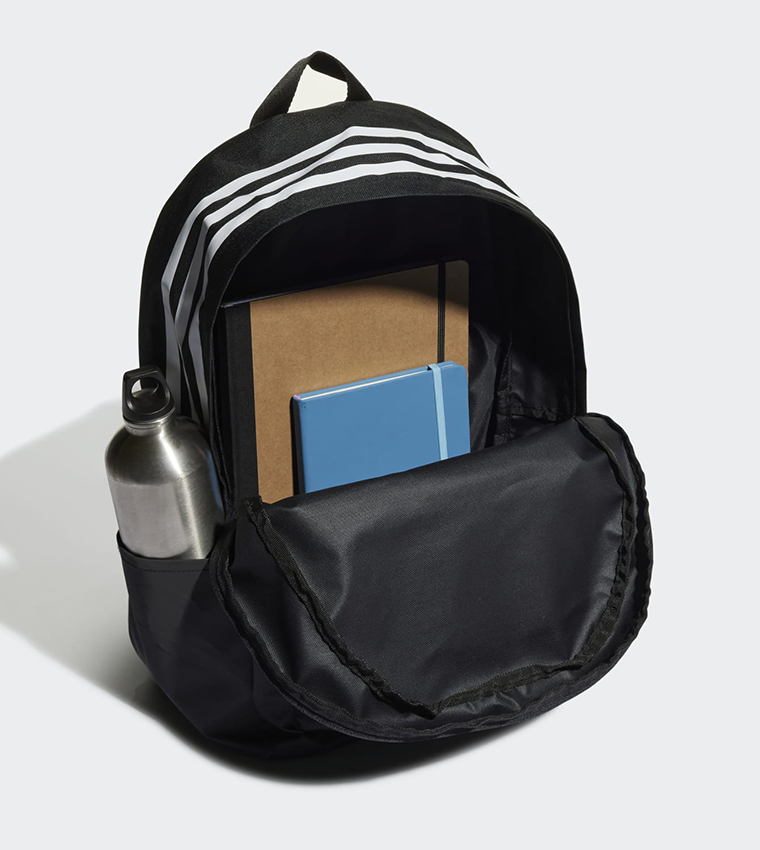 Classic 3-Stripes Backpack