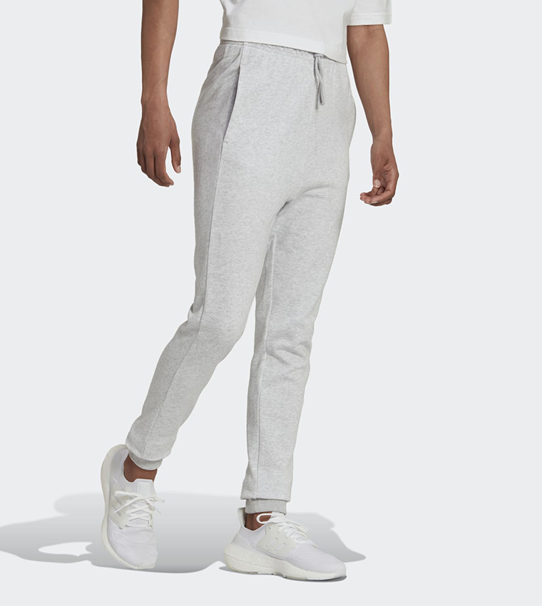 Studio Lounge High-Waist Joggers