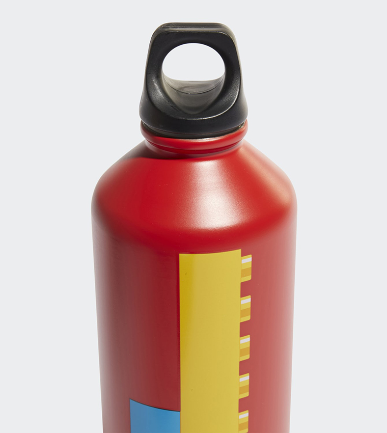 adidas x Classic LEGO Water Bottle, 0.75L