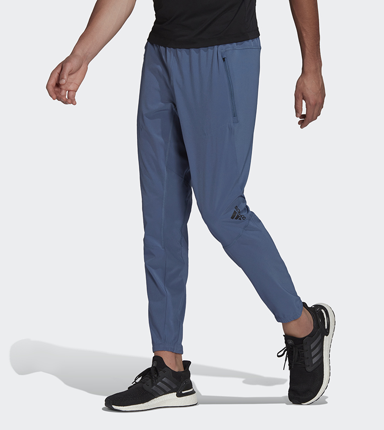 Types of adidas track pants clearance