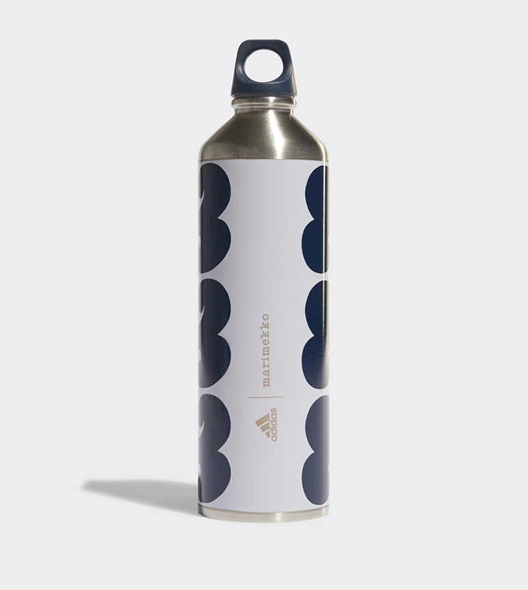 Adidas insulated water bottle online