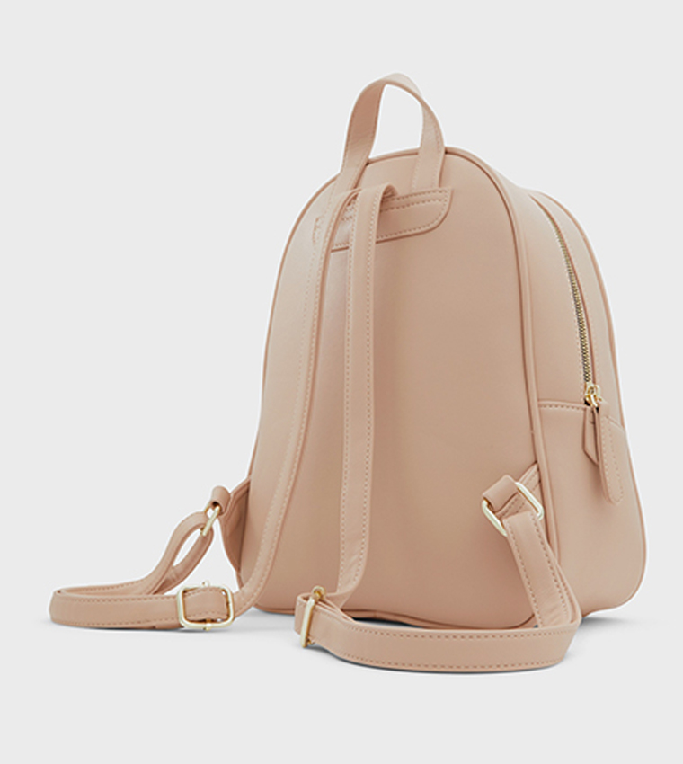 cinch bag lululemon Side-Cinch Shopper Bag 18L