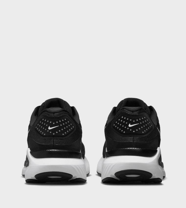 STRUCTURE 26 Running Shoes