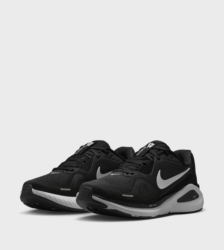 STRUCTURE 26 Running Shoes