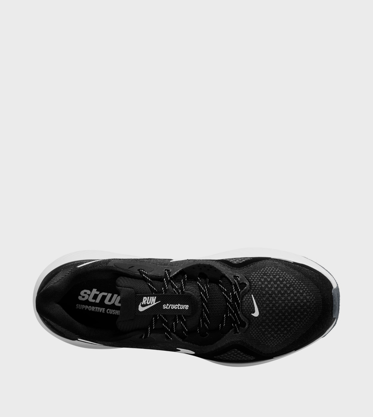 STRUCTURE 26 Running Shoes