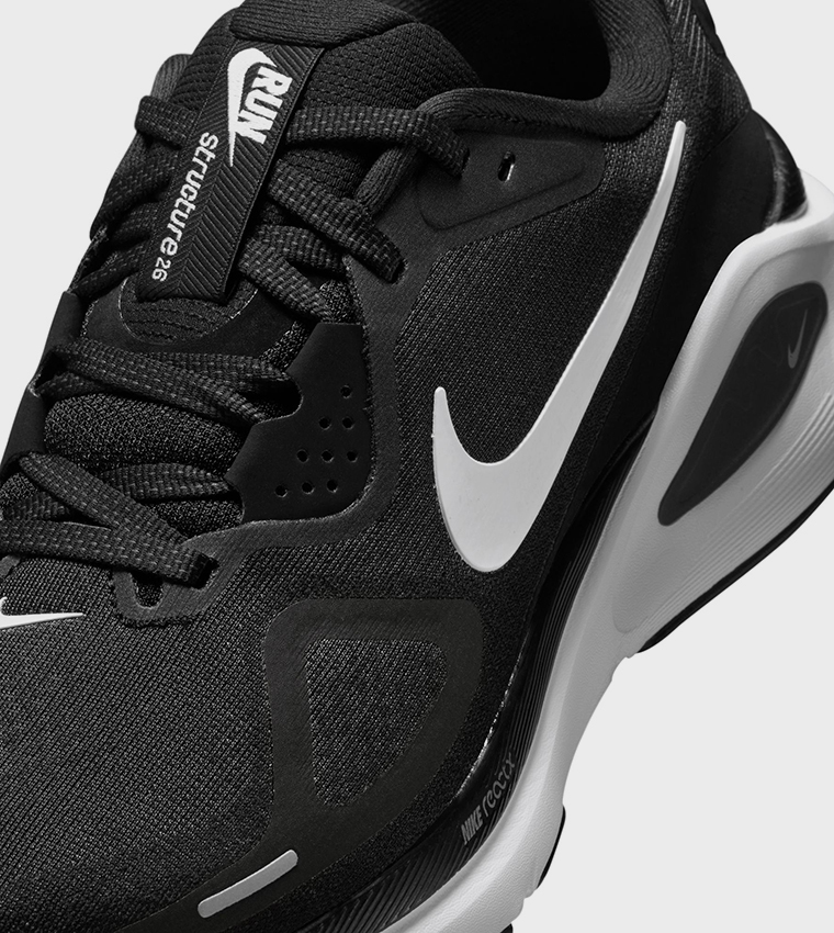 STRUCTURE 26 Running Shoes