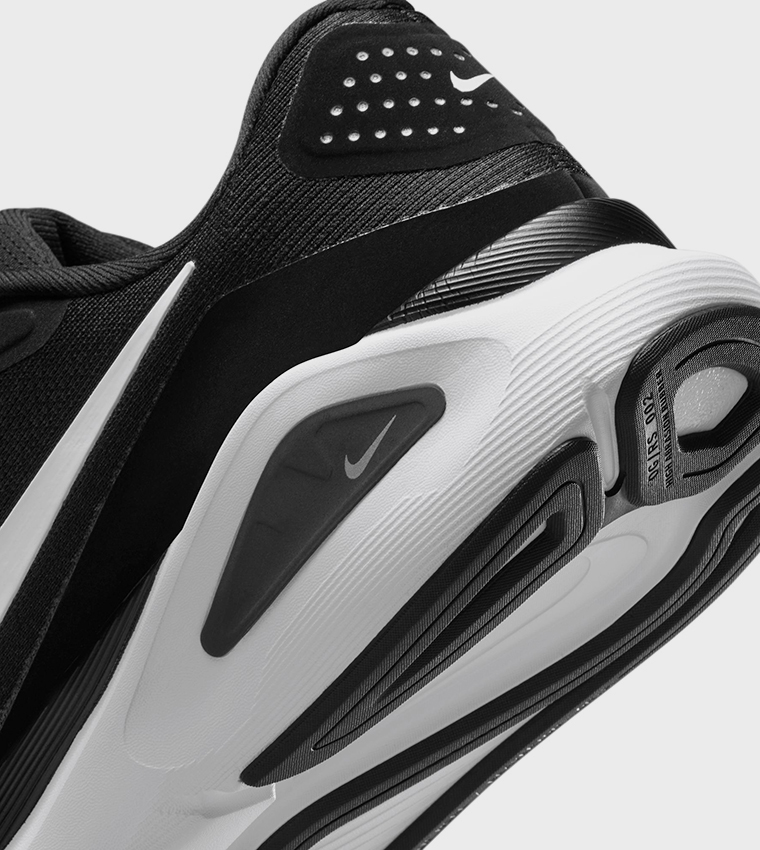 STRUCTURE 26 Running Shoes