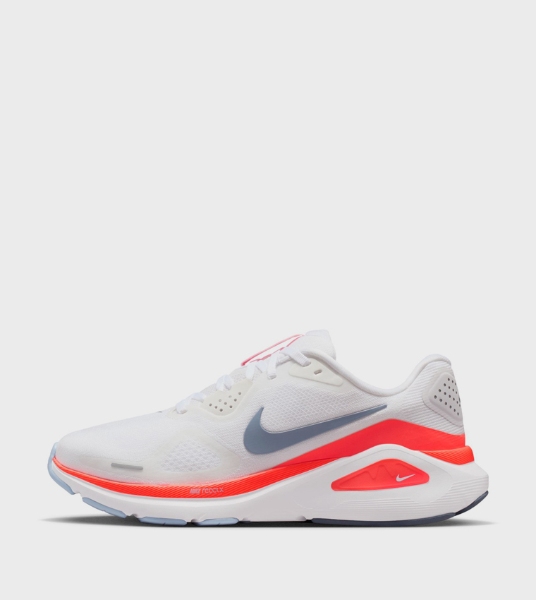 STRUCTURE 26 Running Shoes