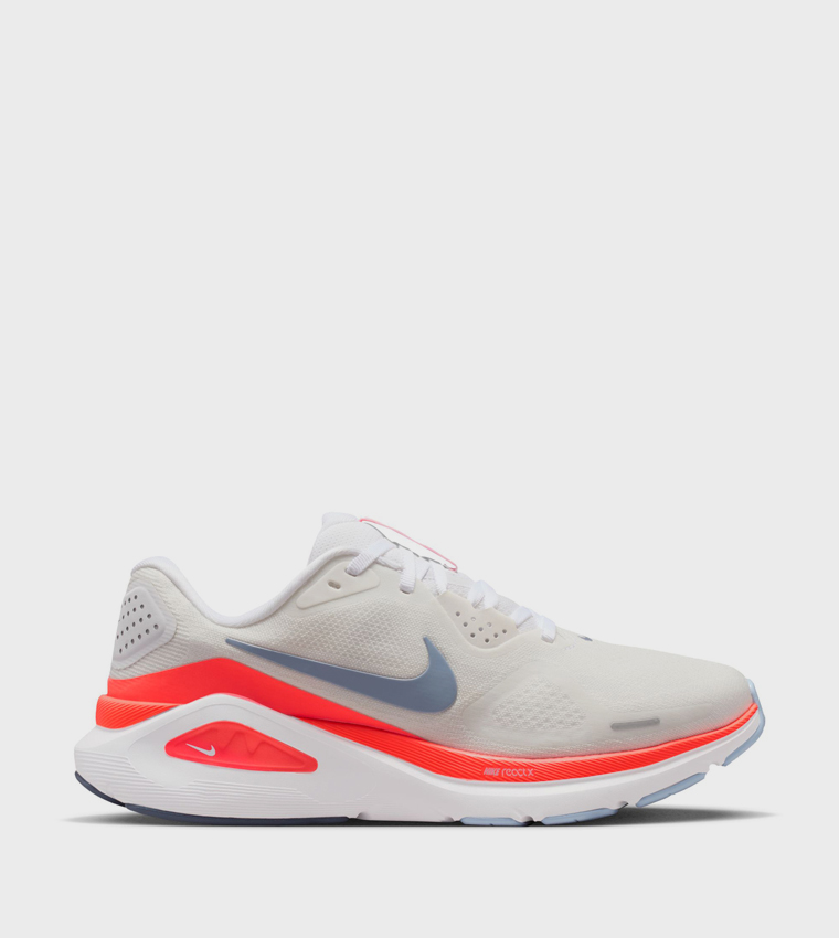 STRUCTURE 26 Running Shoes