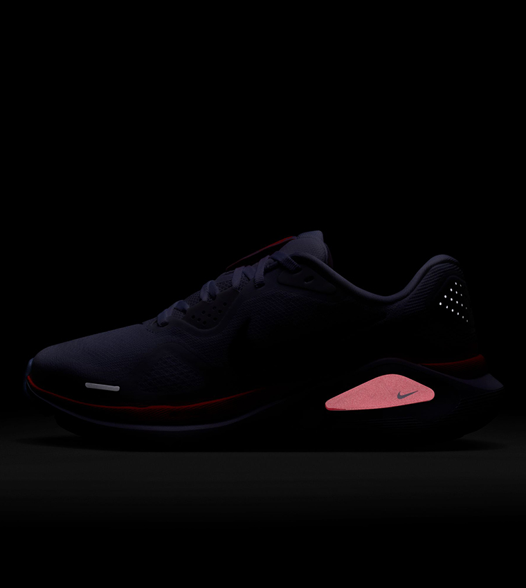 STRUCTURE 26 Running Shoes