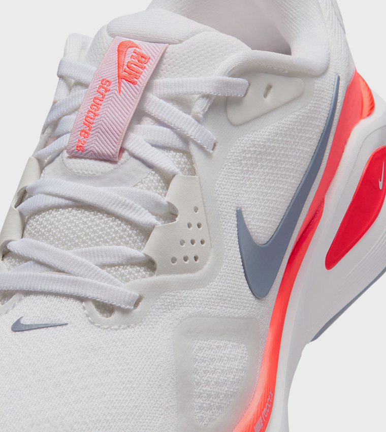 STRUCTURE 26 Running Shoes