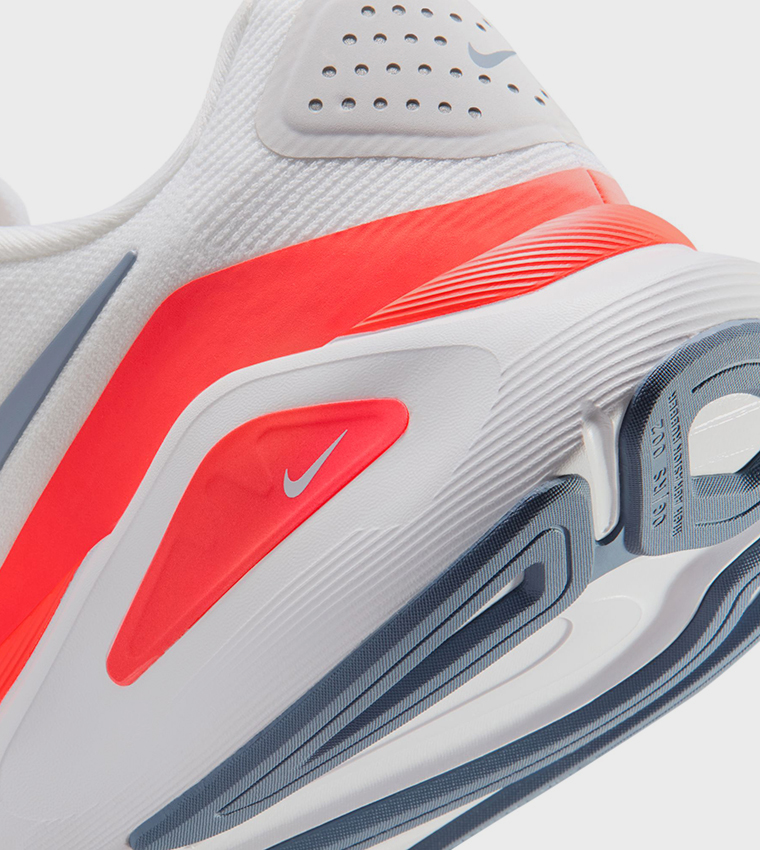 STRUCTURE 26 Running Shoes