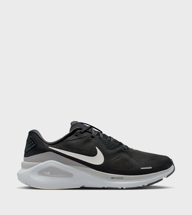 STRUCTURE 26 Running Shoes