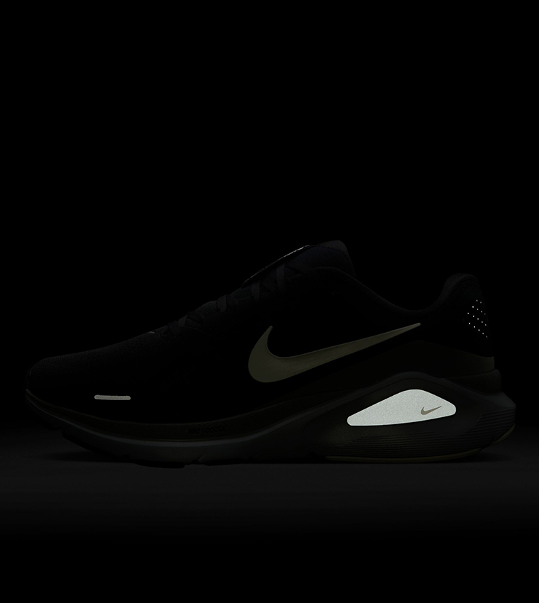 STRUCTURE 26 Running Shoes