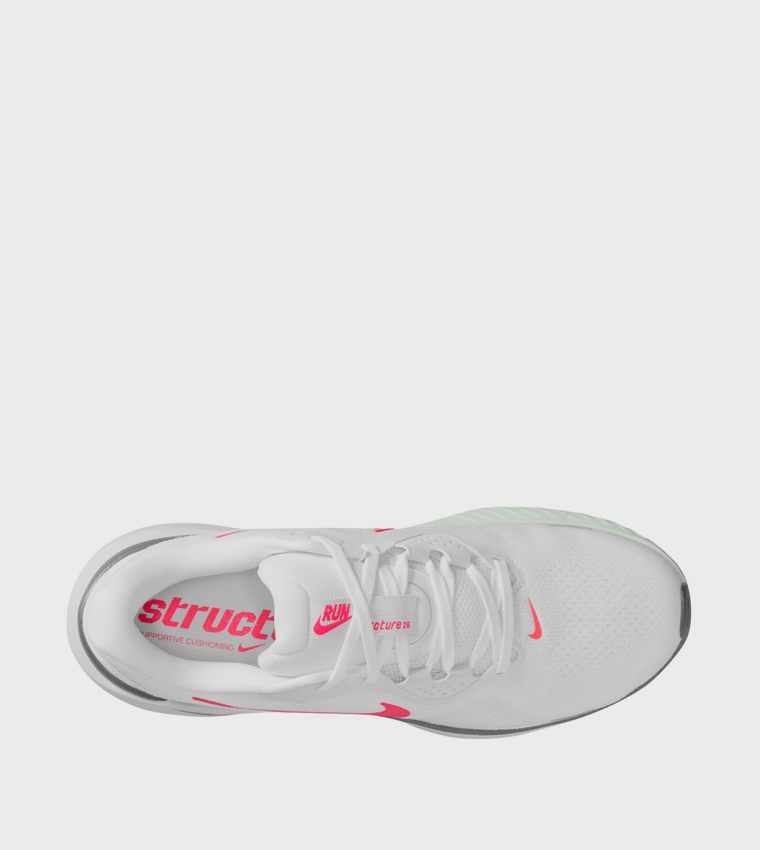 STRUCTURE 26 Running Shoes