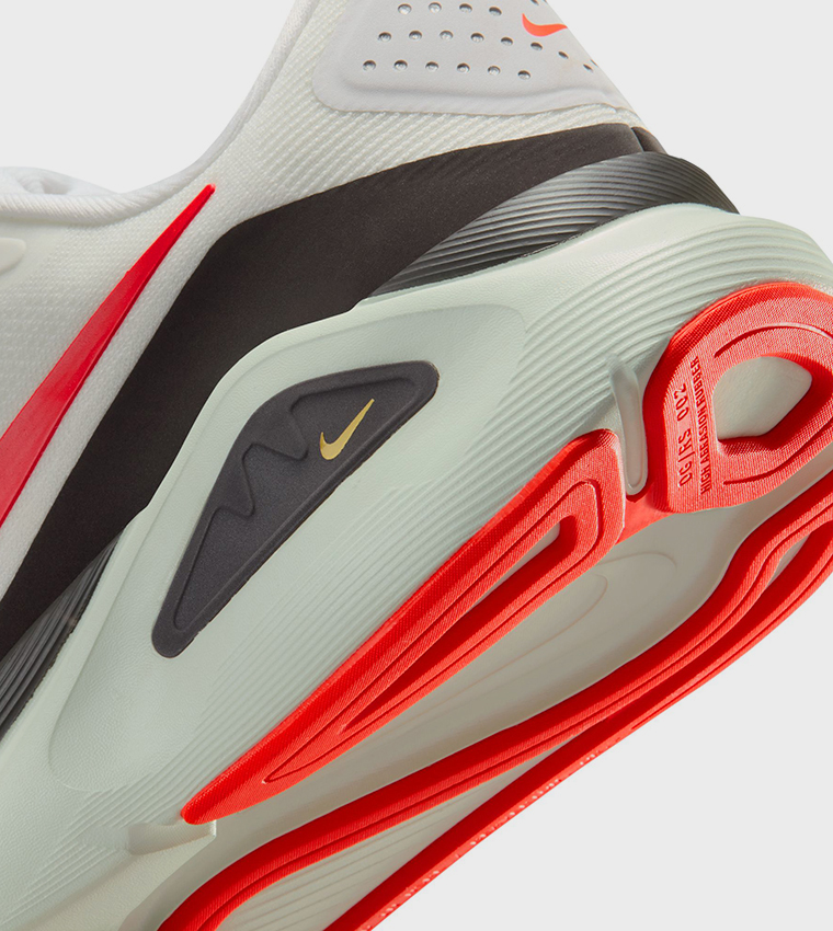 STRUCTURE 26 Running Shoes