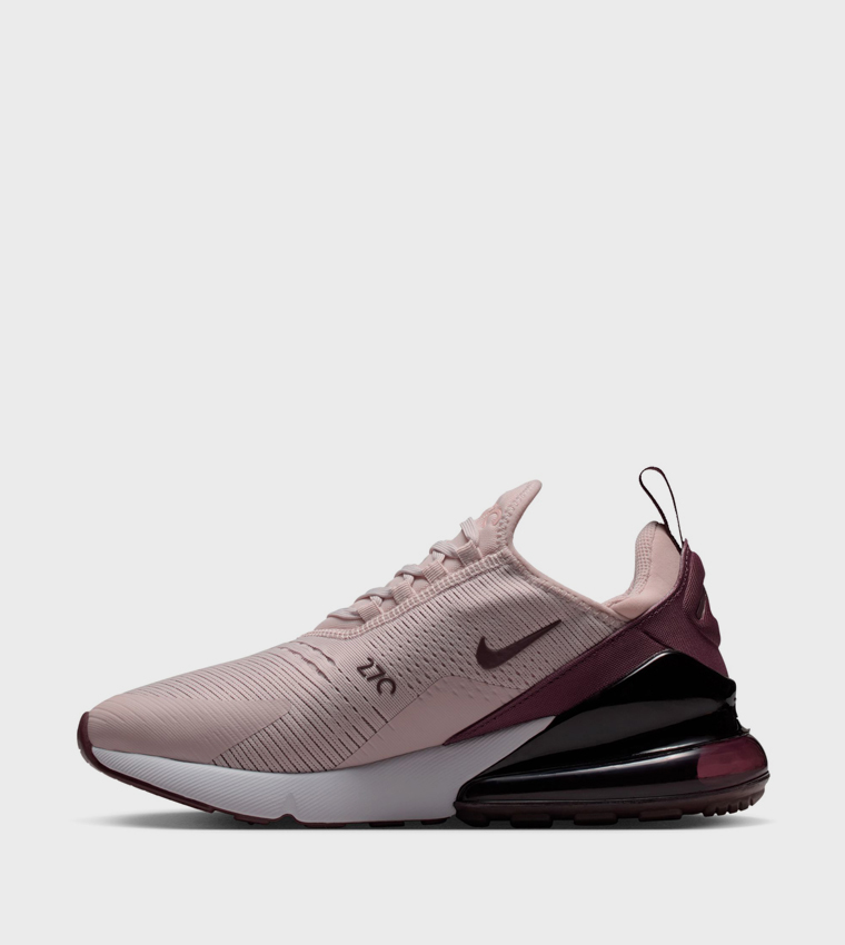 nike air max 2000 Pink