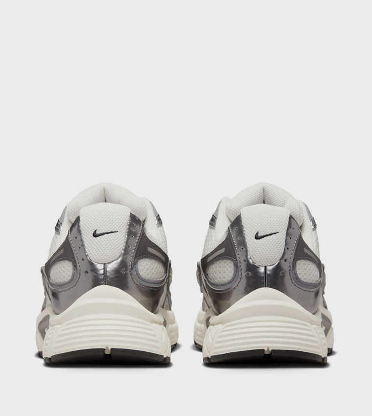 V5 RNR Color Block Runner Sneakers