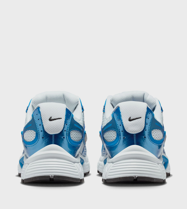 V5 RNR Color Block Runner Sneakers