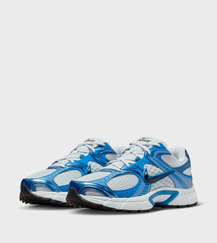 V5 RNR Color Block Runner Sneakers