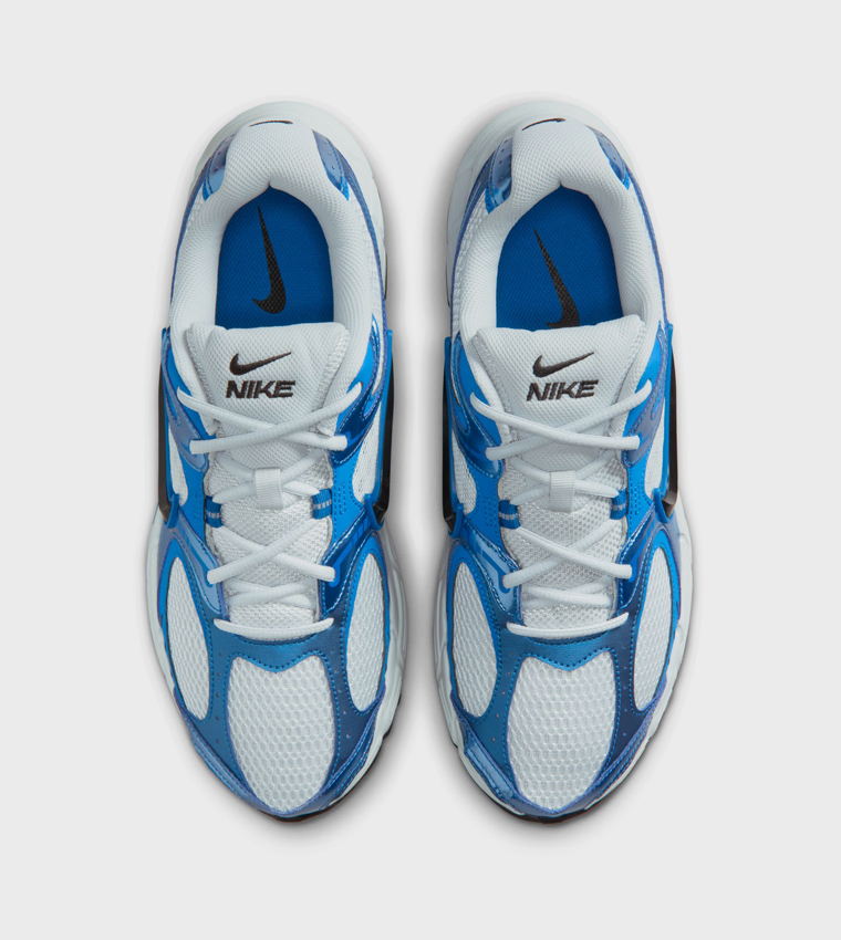 V5 RNR Color Block Runner Sneakers