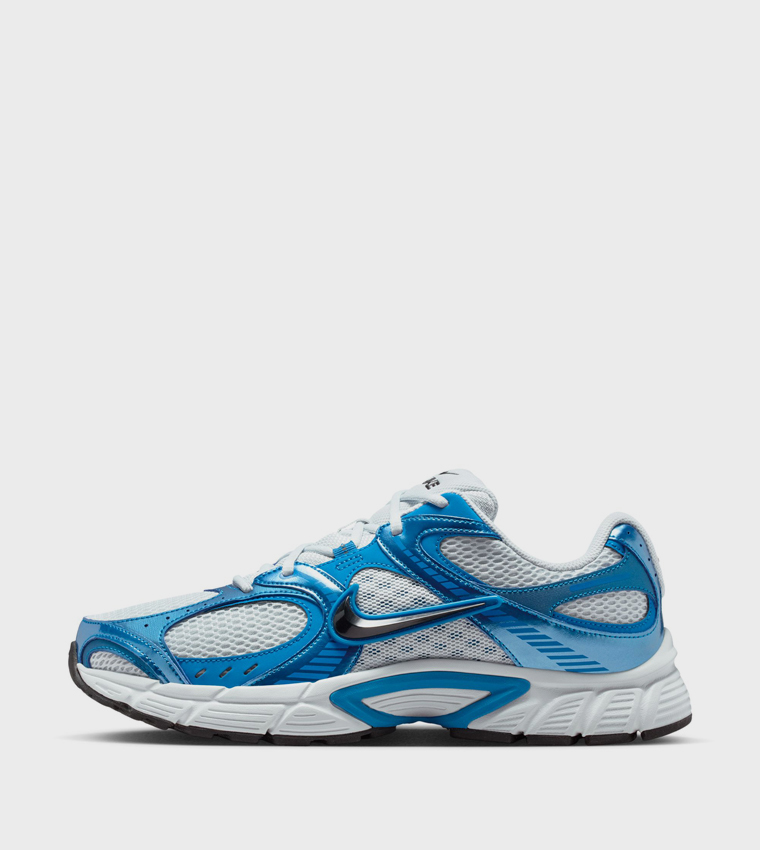 V5 RNR Color Block Runner Sneakers