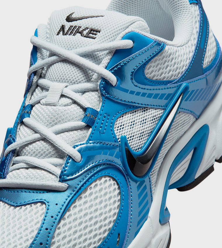 V5 RNR Color Block Runner Sneakers