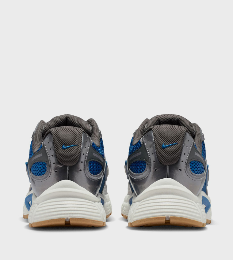 سنيكرز جري في 5 آر إن آر لونين