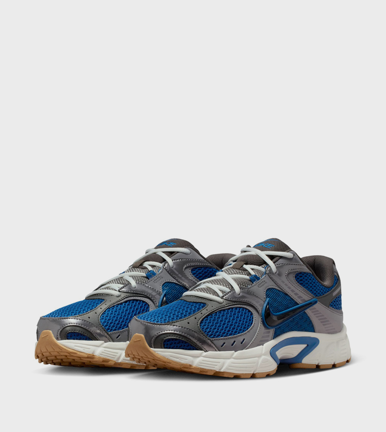 سنيكرز جري في 5 آر إن آر لونين