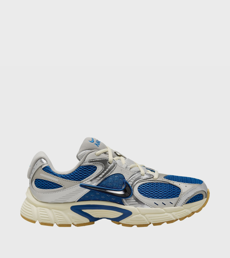 سنيكرز جري في 5 آر إن آر لونين