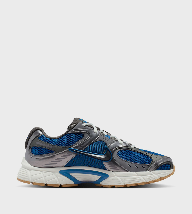 سنيكرز جري في 5 آر إن آر لونين