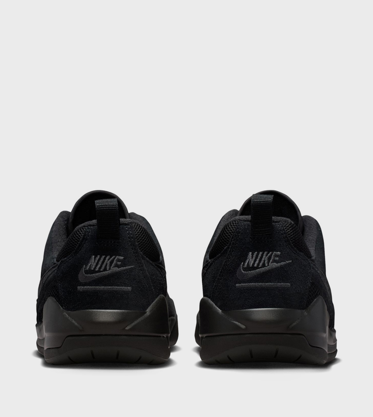JORDAN CMFT ERA Basketball Shoes