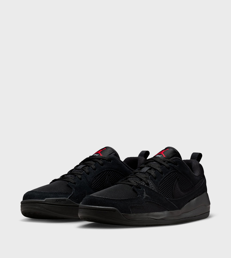 JORDAN CMFT ERA Basketball Shoes