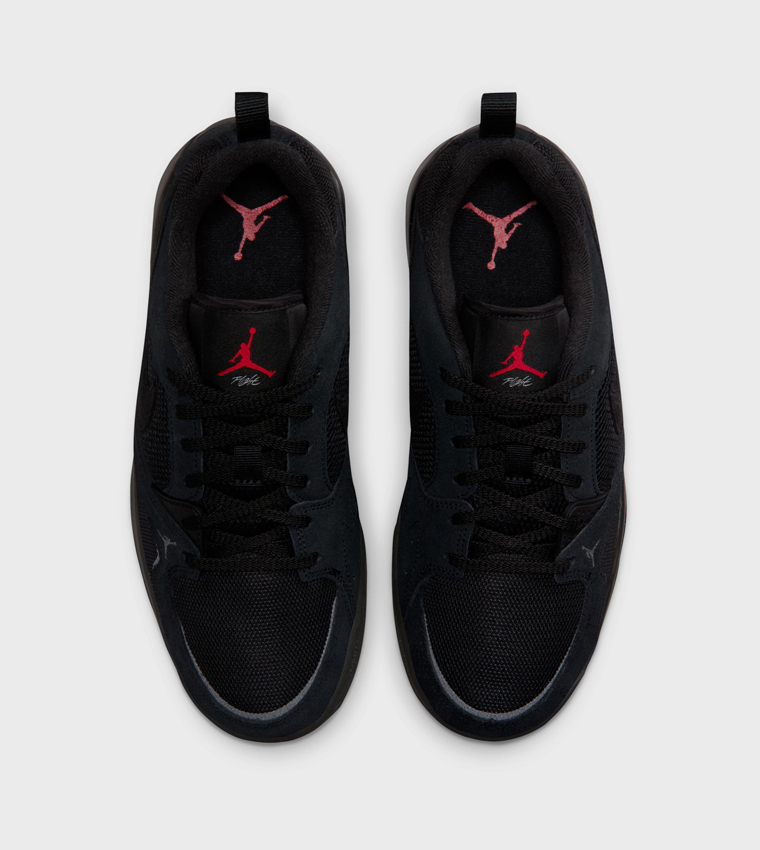 JORDAN CMFT ERA Basketball Shoes