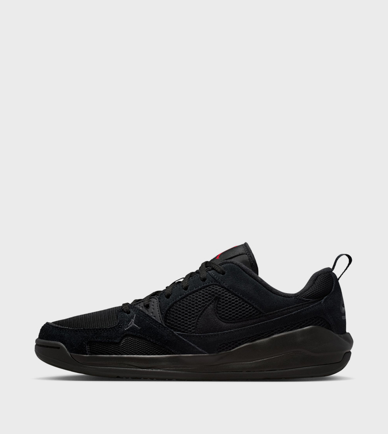 JORDAN CMFT ERA Basketball Shoes
