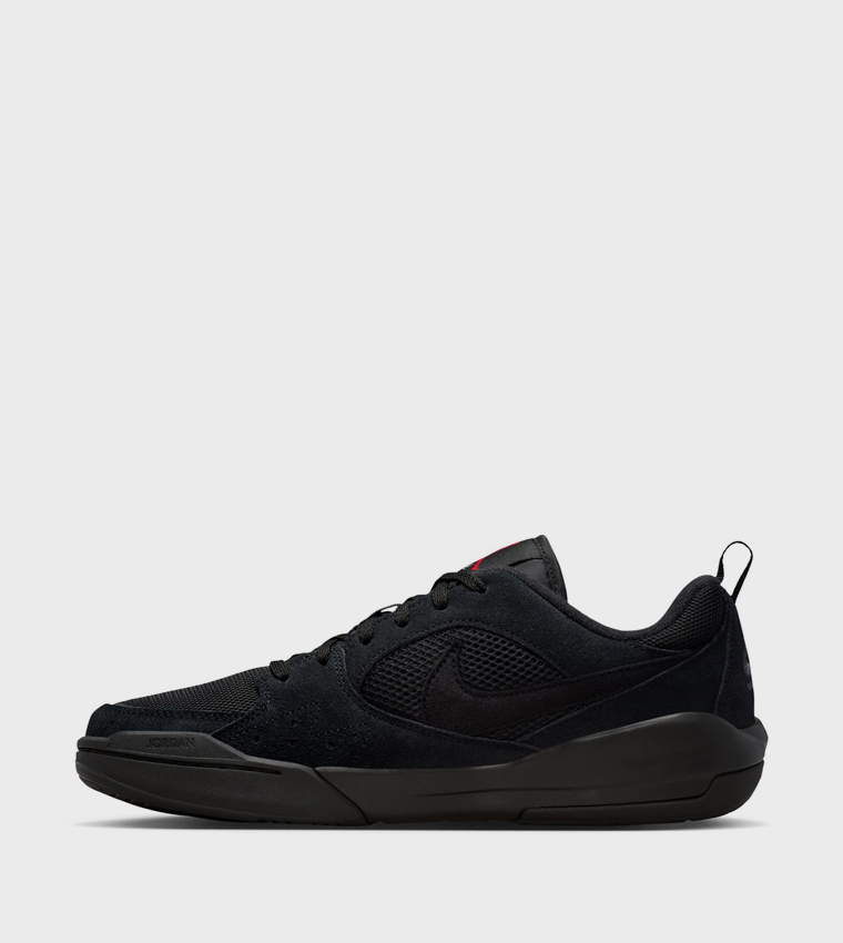 JORDAN CMFT ERA Basketball Shoes