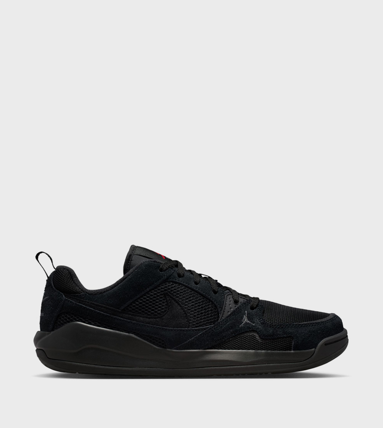 JORDAN CMFT ERA Basketball Shoes