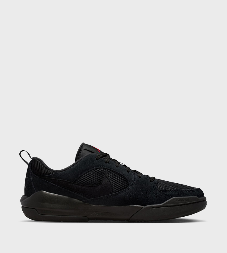 JORDAN CMFT ERA Basketball Shoes