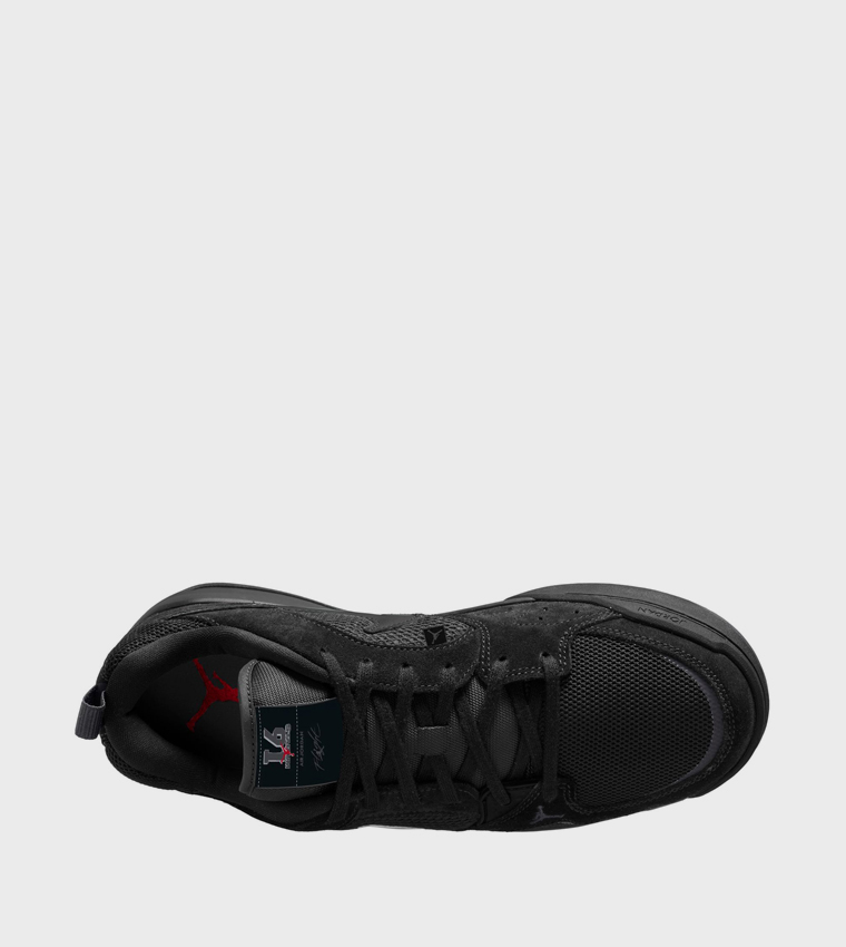 JORDAN CMFT ERA Basketball Shoes
