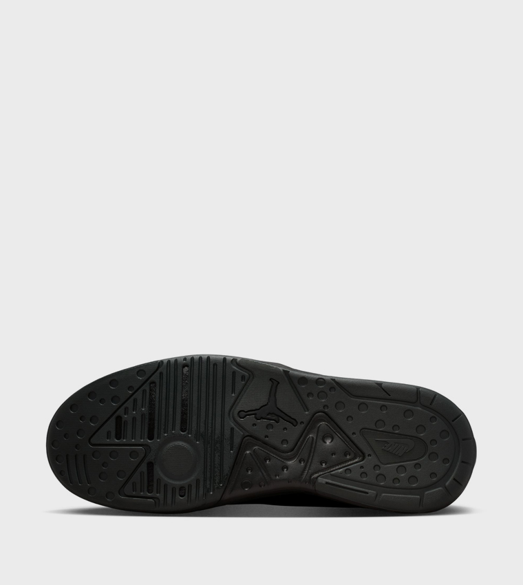 JORDAN CMFT ERA Basketball Shoes