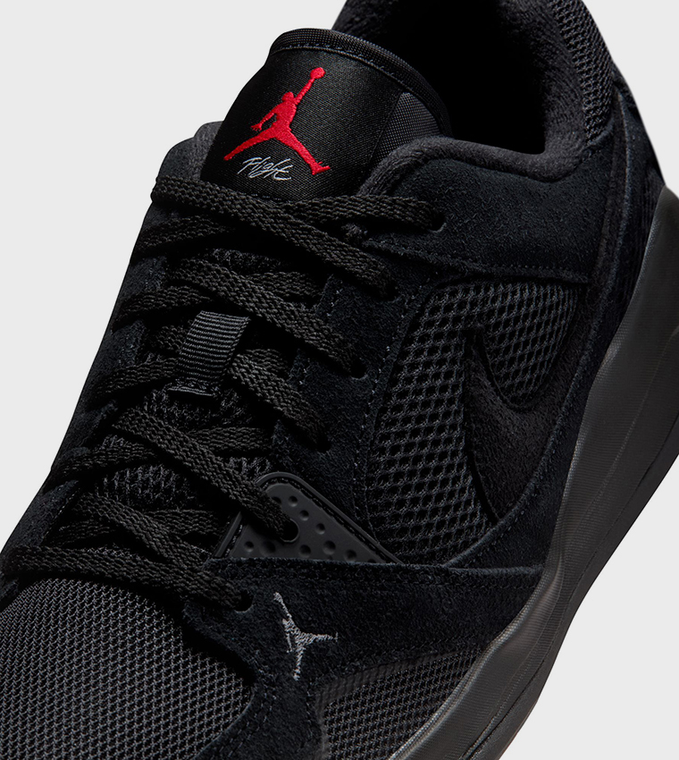 JORDAN CMFT ERA Basketball Shoes