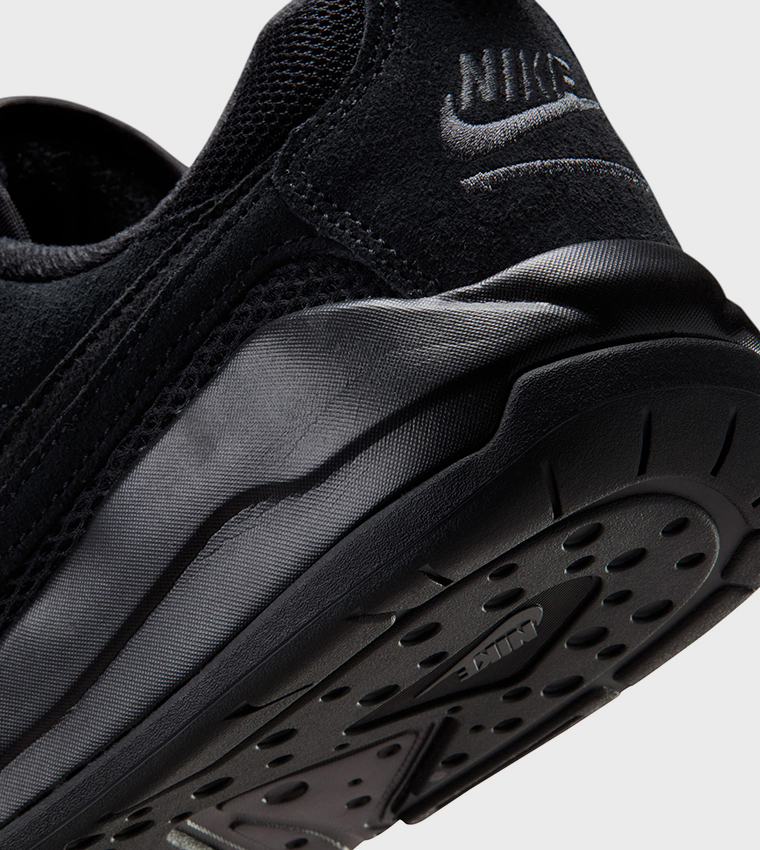 JORDAN CMFT ERA Basketball Shoes