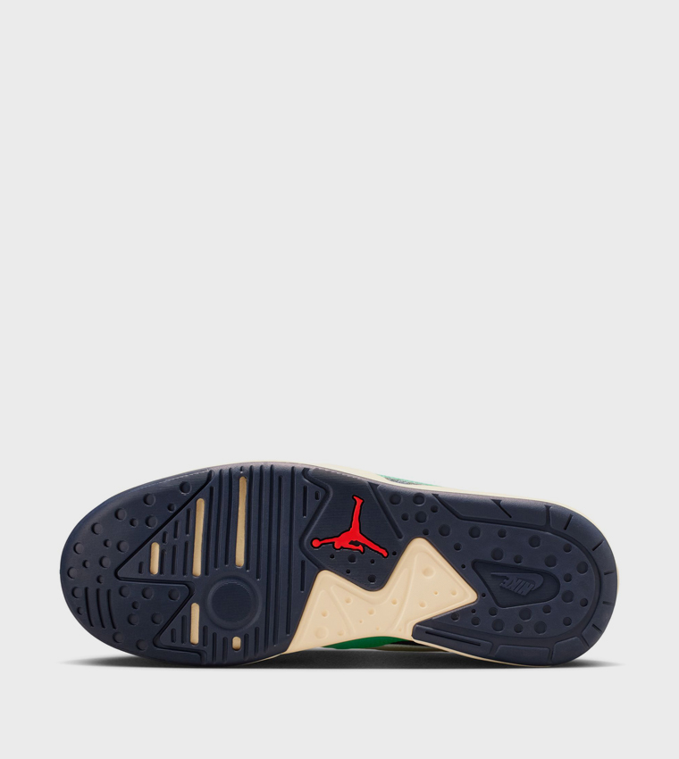 JORDAN CMFT ERA Basketball Shoes